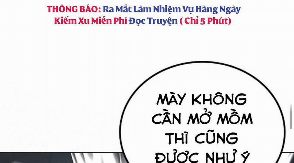 Nhiệm Vụ Đời Thật 33.5 trang 6