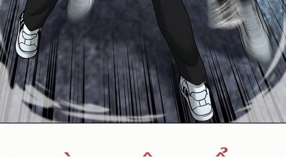 Nhiệm Vụ Đời Thật 33.5 trang 60