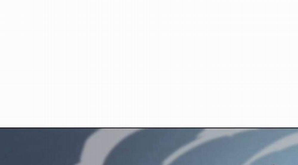 Nhiệm Vụ Đời Thật 33.5 trang 63