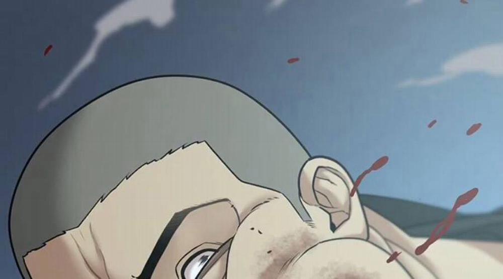 Nhiệm Vụ Đời Thật 33.5 trang 64