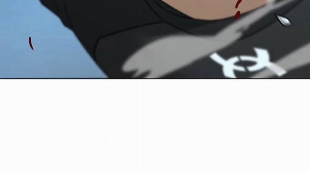 Nhiệm Vụ Đời Thật 33.5 trang 66