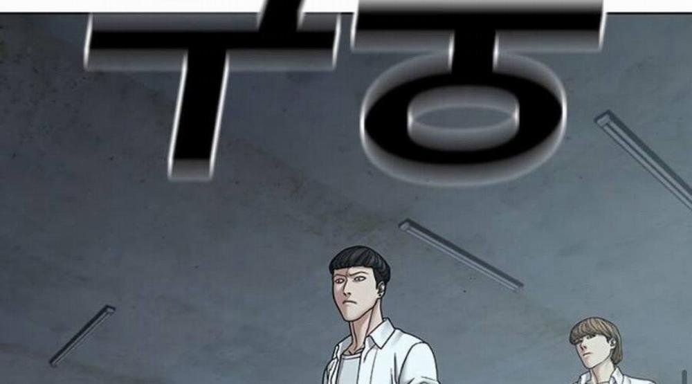 Nhiệm Vụ Đời Thật 33.5 trang 68