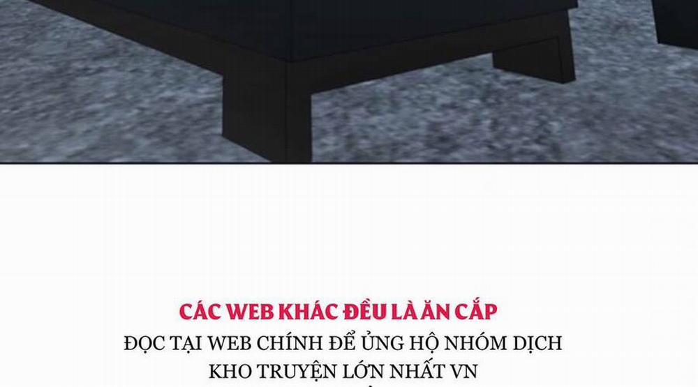 Nhiệm Vụ Đời Thật 33.5 trang 70