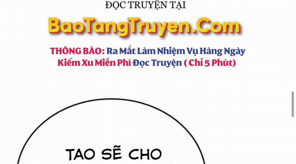 Nhiệm Vụ Đời Thật 33.5 trang 71