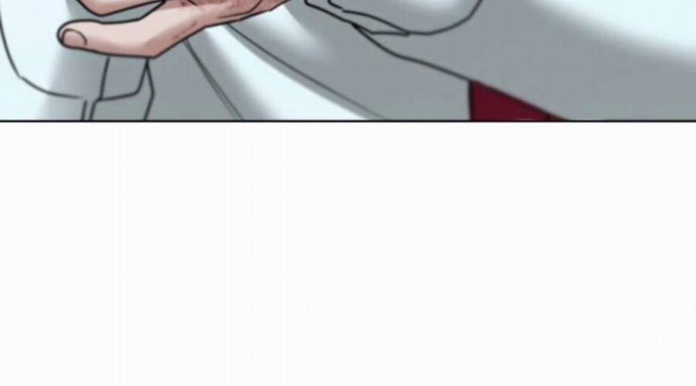 Nhiệm Vụ Đời Thật 33.5 trang 75