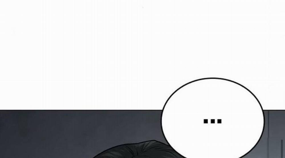 Nhiệm Vụ Đời Thật 33.5 trang 76