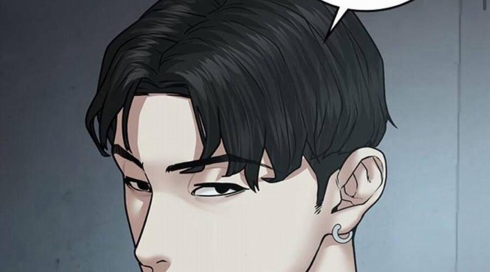 Nhiệm Vụ Đời Thật 33.5 trang 77