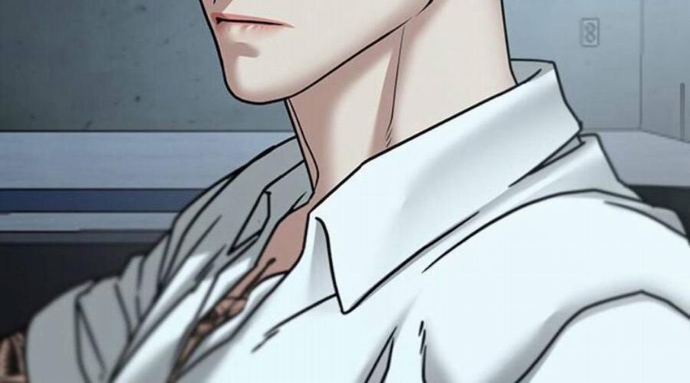 Nhiệm Vụ Đời Thật 33.5 trang 78