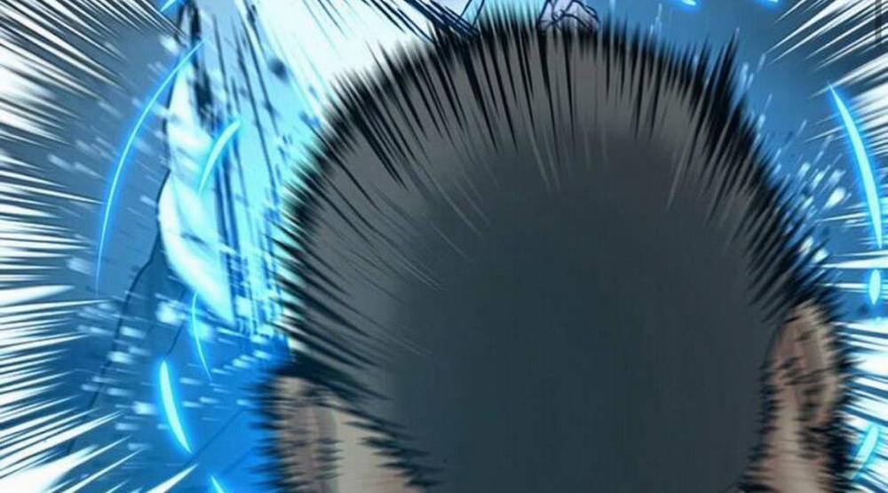 Nhiệm Vụ Đời Thật 33.5 trang 8