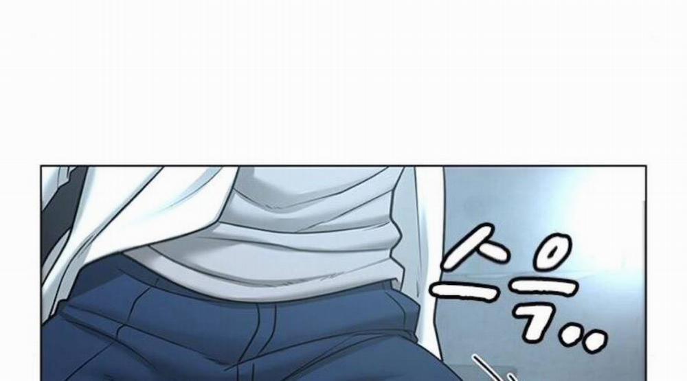 Nhiệm Vụ Đời Thật 33.5 trang 80