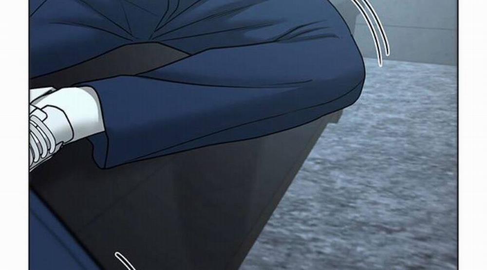 Nhiệm Vụ Đời Thật 33.5 trang 81