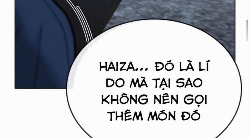 Nhiệm Vụ Đời Thật 33.5 trang 82