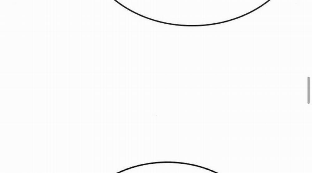 Nhiệm Vụ Đời Thật 33.5 trang 83