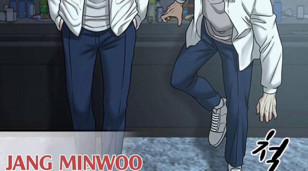 Nhiệm Vụ Đời Thật 33.5 trang 86