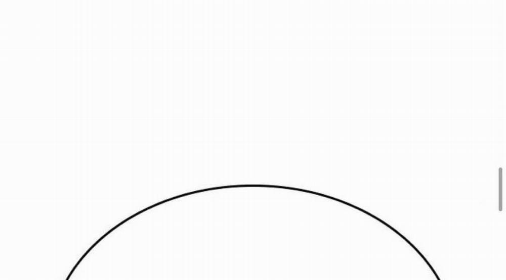 Nhiệm Vụ Đời Thật 33.5 trang 89