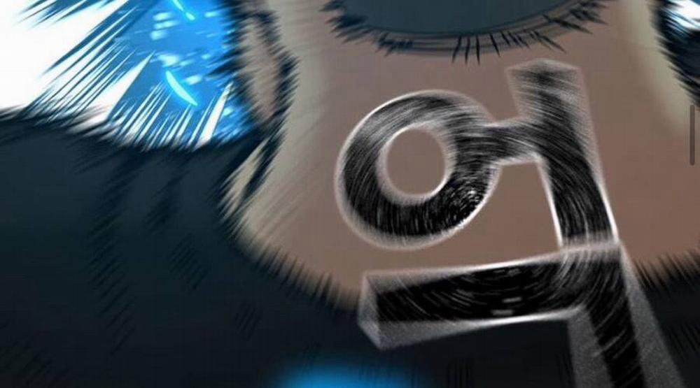 Nhiệm Vụ Đời Thật 33.5 trang 9