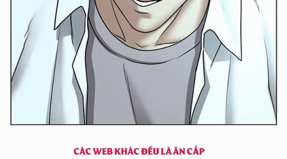 Nhiệm Vụ Đời Thật 33.5 trang 92