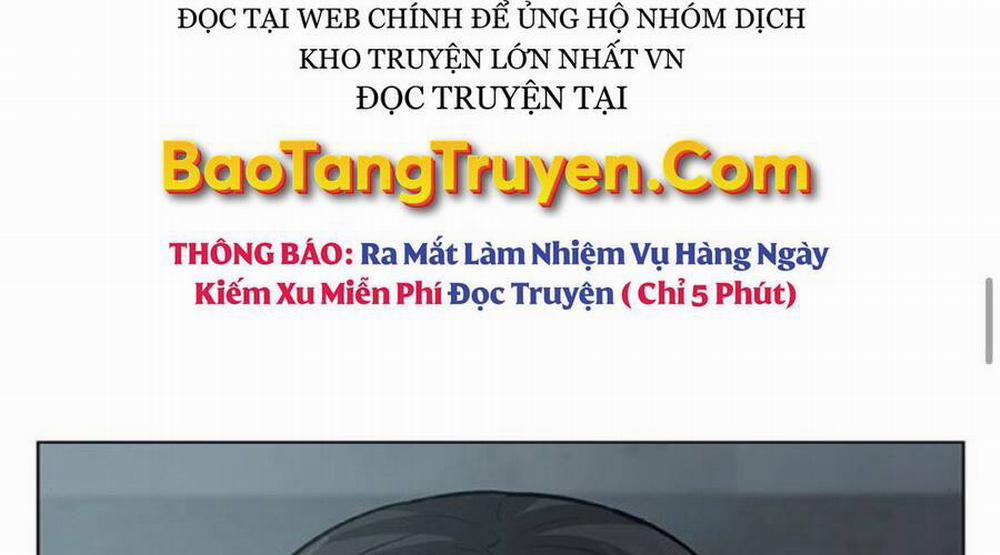 Nhiệm Vụ Đời Thật 33.5 trang 93