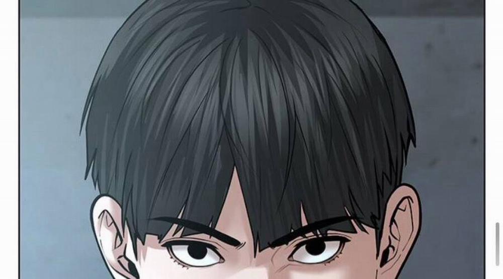 Nhiệm Vụ Đời Thật 33.5 trang 94