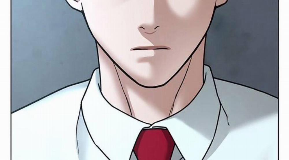 Nhiệm Vụ Đời Thật 33.5 trang 95