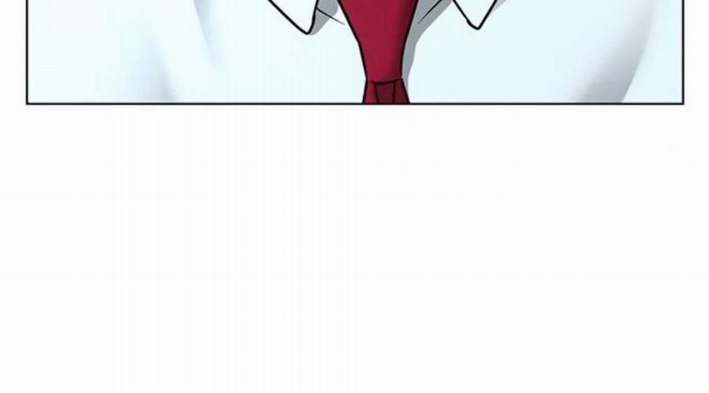 Nhiệm Vụ Đời Thật 33.5 trang 96