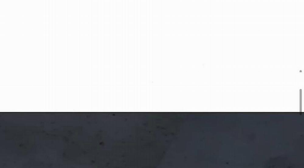 Nhiệm Vụ Đời Thật 33.5 trang 97