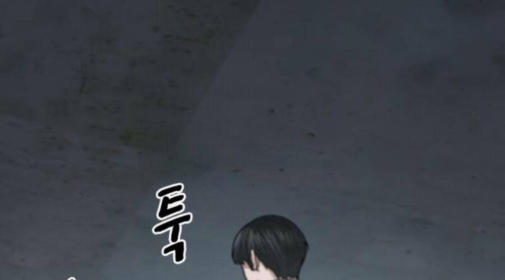 Nhiệm Vụ Đời Thật 33.5 trang 98