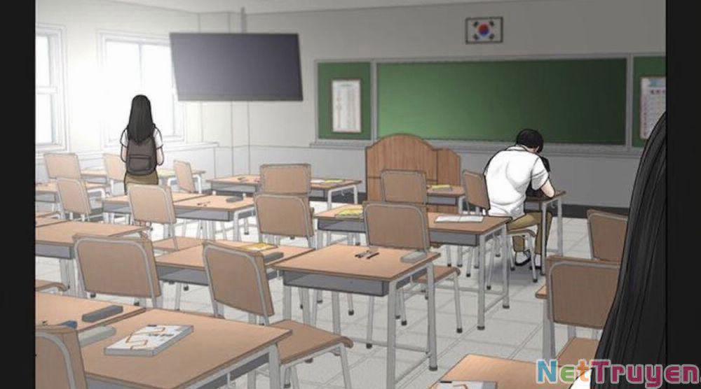 Nhiệm Vụ Đời Thật 33 trang 1