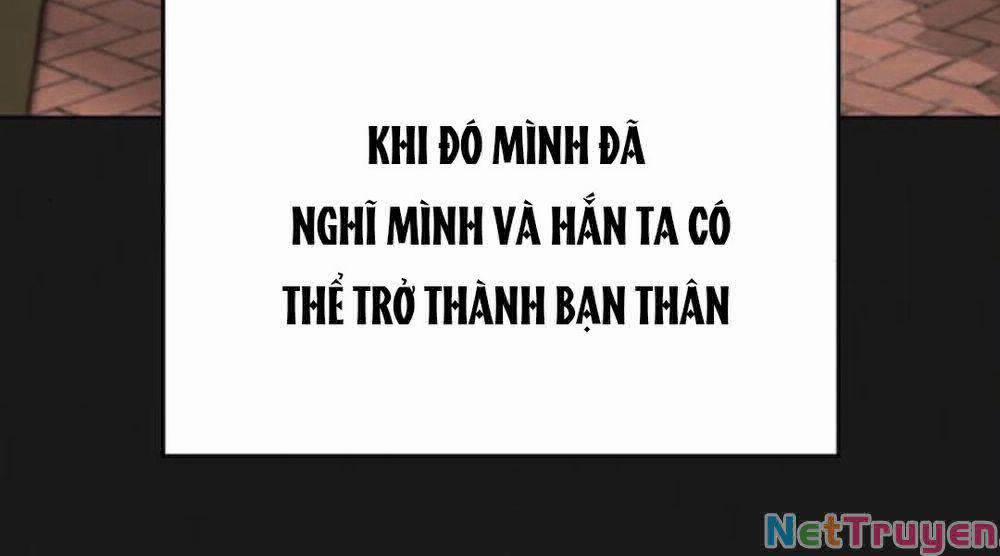 Nhiệm Vụ Đời Thật 33 trang 10