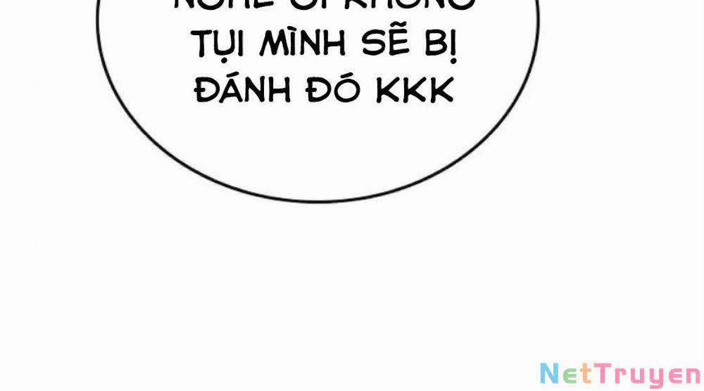 Nhiệm Vụ Đời Thật 33 trang 100