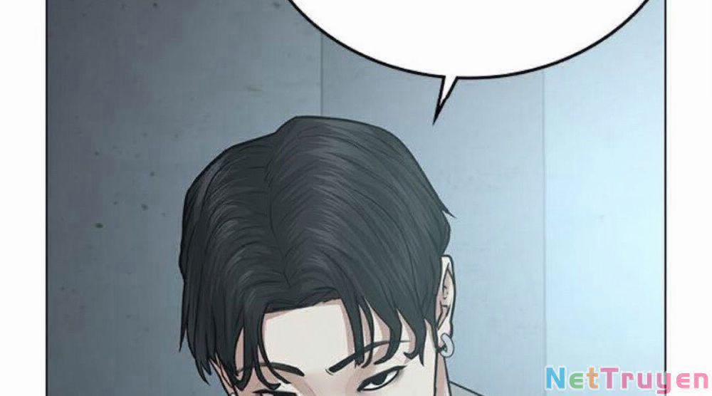 Nhiệm Vụ Đời Thật 33 trang 102