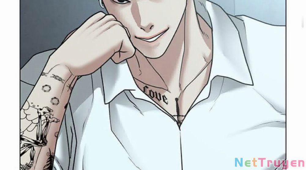 Nhiệm Vụ Đời Thật 33 trang 103