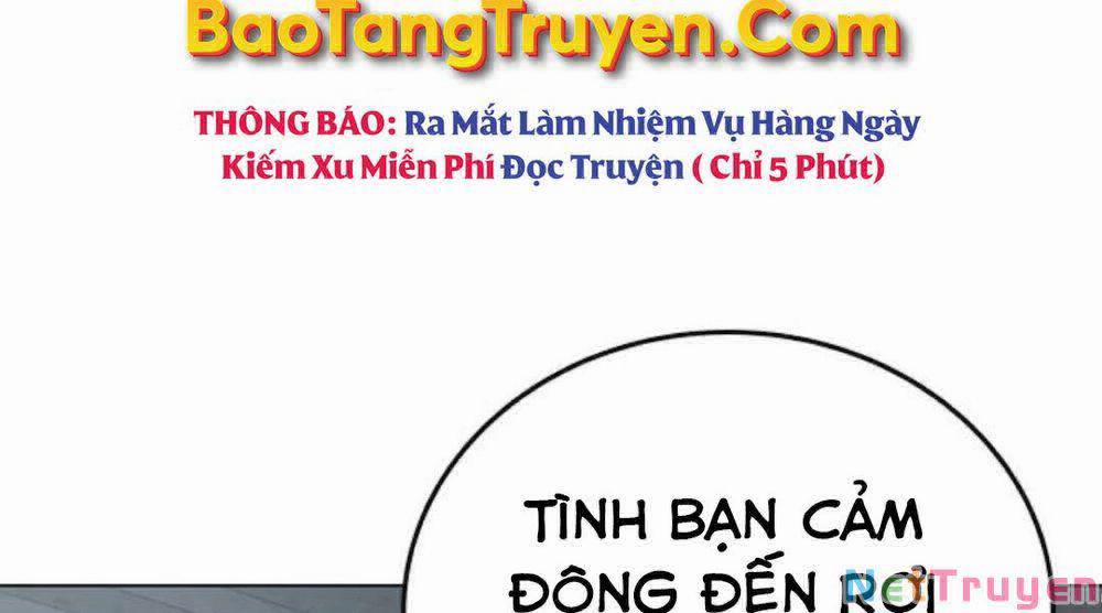 Nhiệm Vụ Đời Thật 33 trang 105