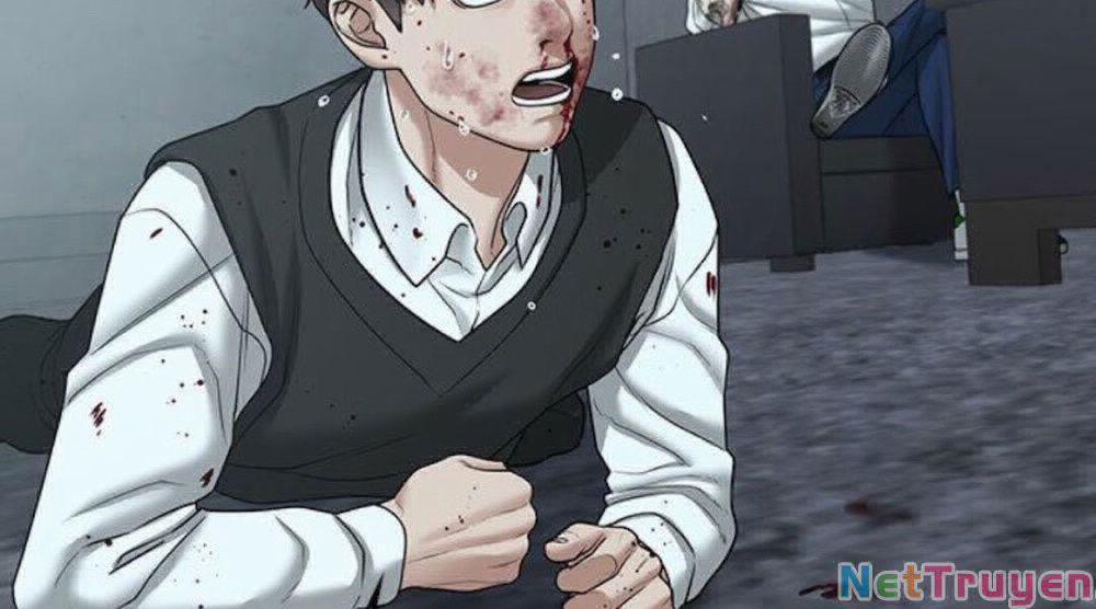 Nhiệm Vụ Đời Thật 33 trang 107