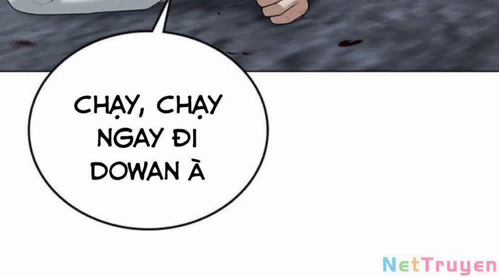 Nhiệm Vụ Đời Thật 33 trang 108