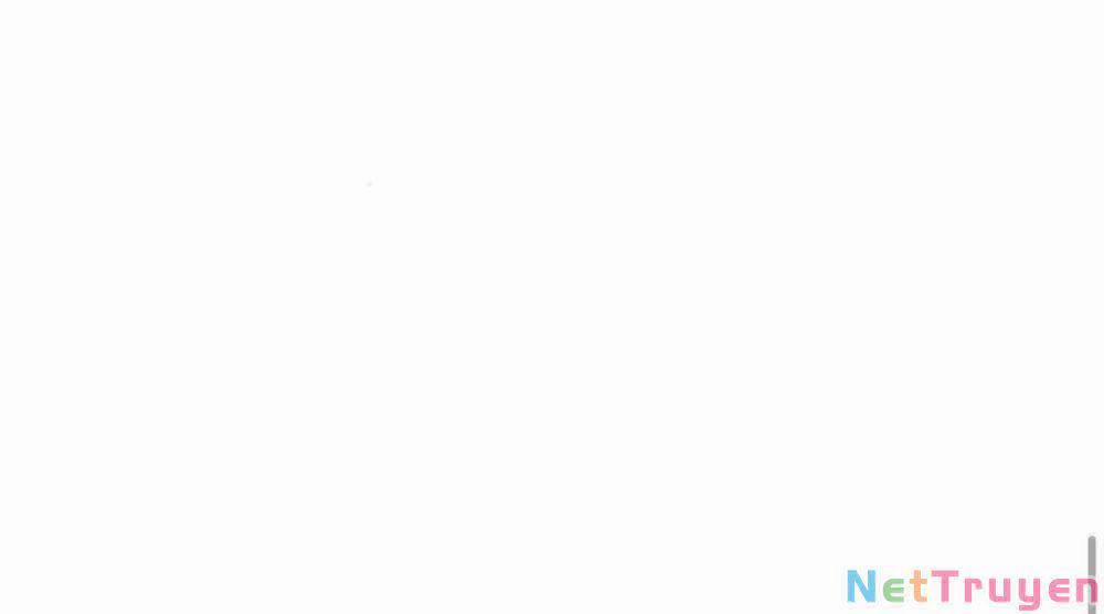 Nhiệm Vụ Đời Thật 33 trang 110