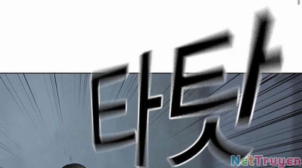 Nhiệm Vụ Đời Thật 33 trang 111