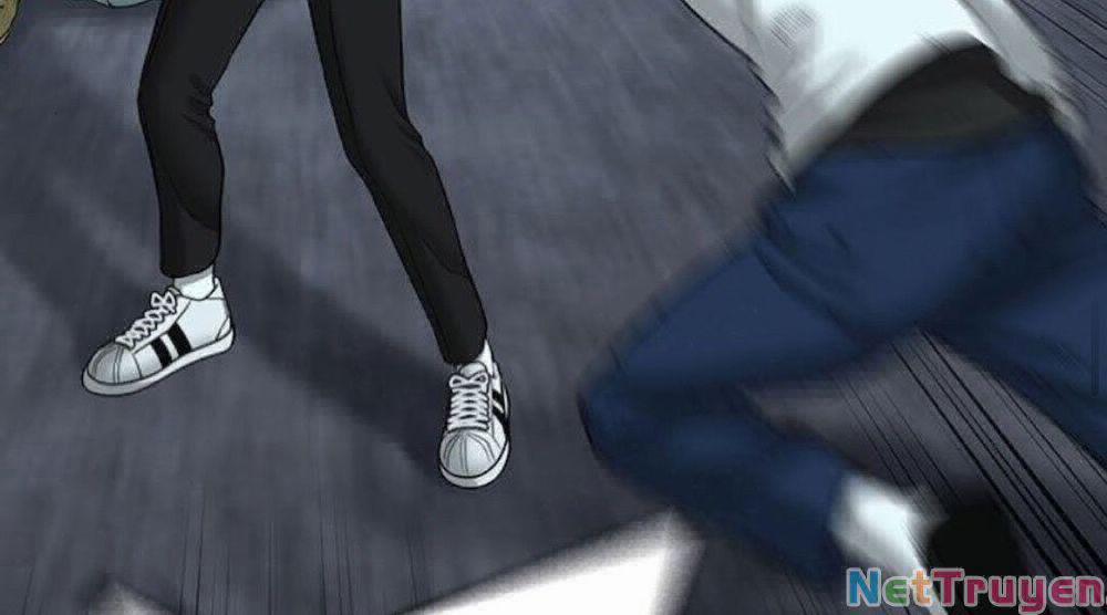 Nhiệm Vụ Đời Thật 33 trang 113