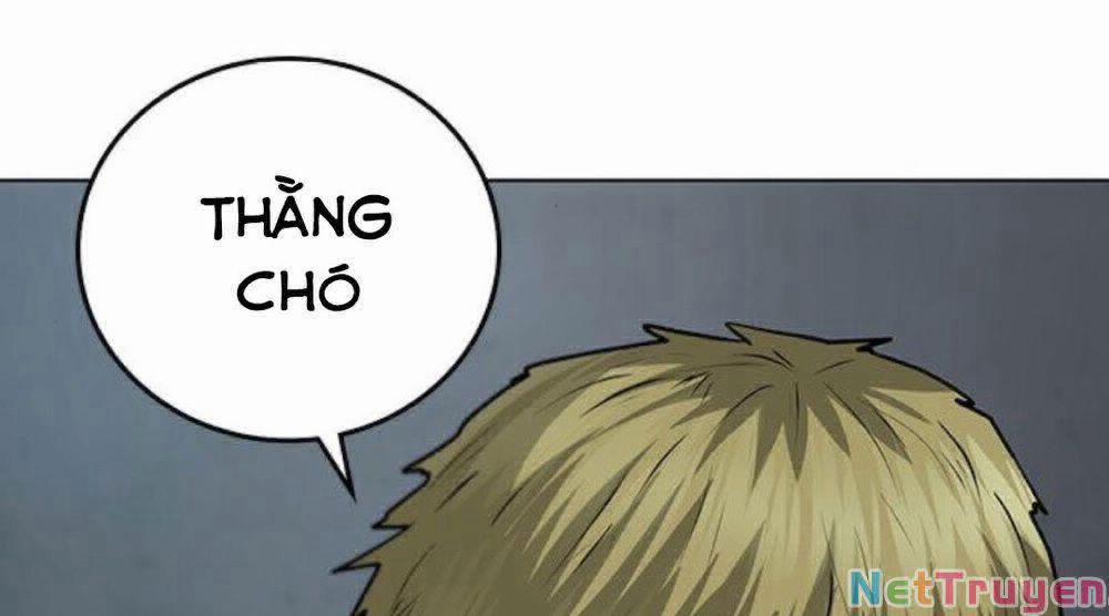 Nhiệm Vụ Đời Thật 33 trang 116