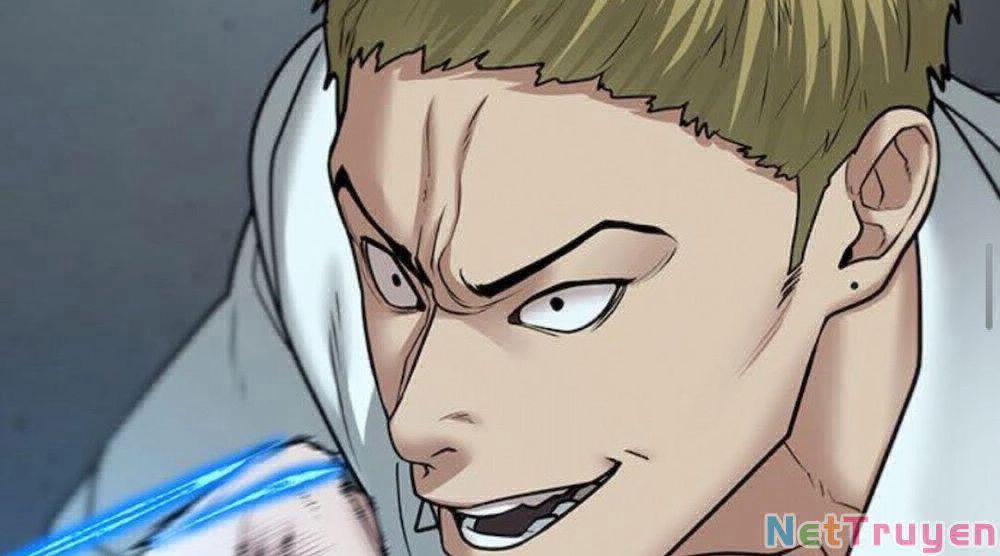 Nhiệm Vụ Đời Thật 33 trang 117