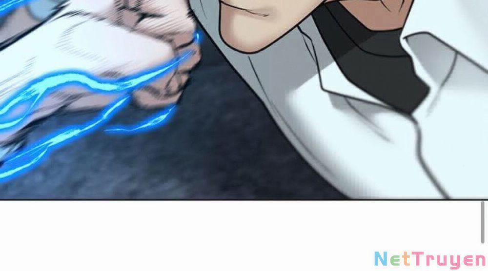 Nhiệm Vụ Đời Thật 33 trang 118