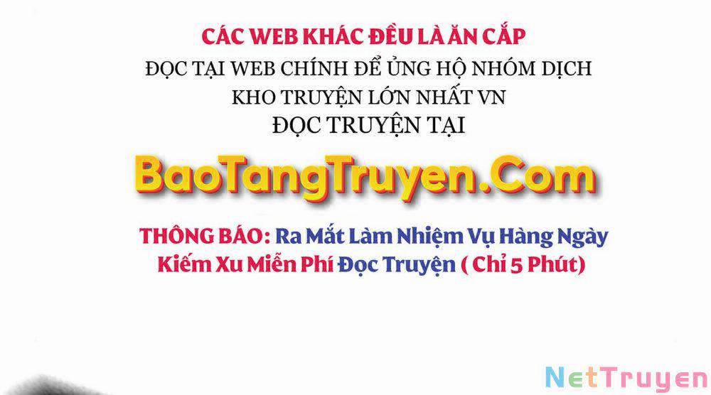 Nhiệm Vụ Đời Thật 33 trang 119