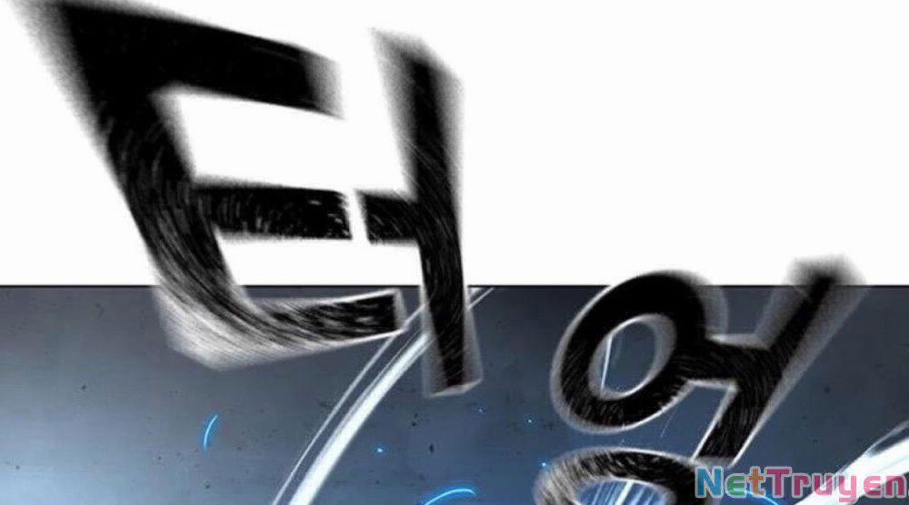 Nhiệm Vụ Đời Thật 33 trang 120