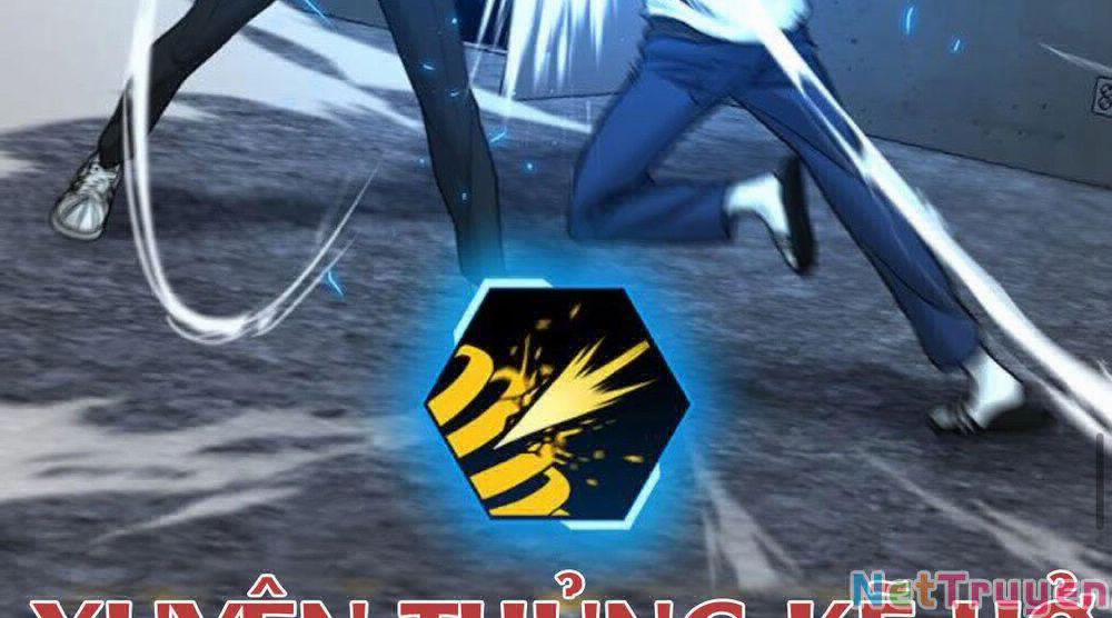 Nhiệm Vụ Đời Thật 33 trang 122