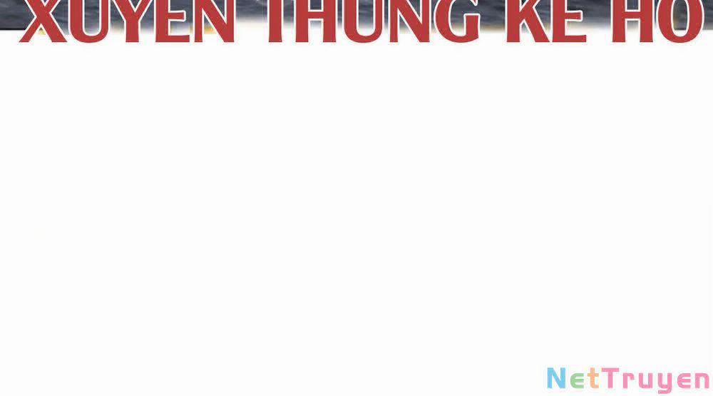 Nhiệm Vụ Đời Thật 33 trang 123