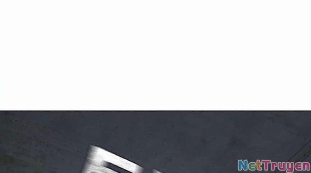 Nhiệm Vụ Đời Thật 33 trang 124