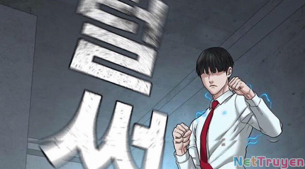 Nhiệm Vụ Đời Thật 33 trang 125