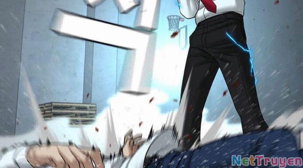 Nhiệm Vụ Đời Thật 33 trang 126