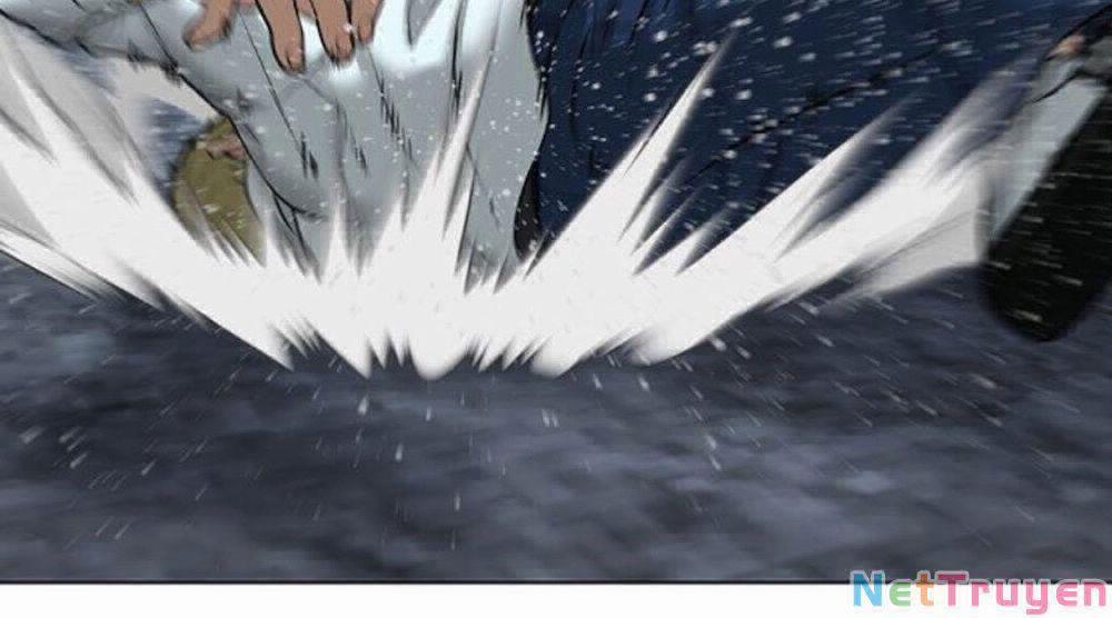 Nhiệm Vụ Đời Thật 33 trang 127