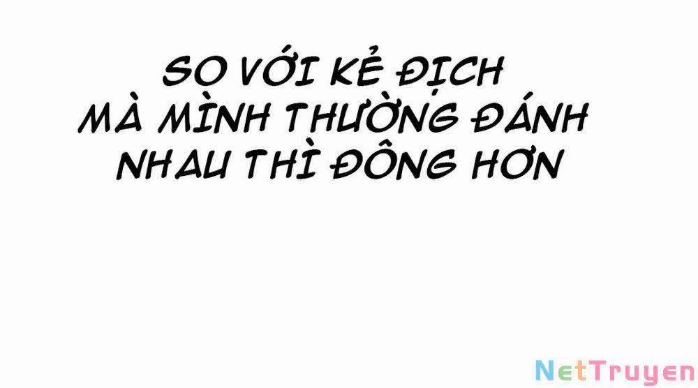 Nhiệm Vụ Đời Thật 33 trang 128